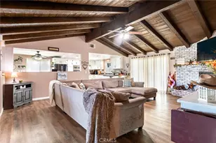 3090 Norco Dr, Norco, CA 92860 - Photo 11