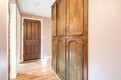 3090 Norco Drive, Norco, CA 92860 - Photo 13