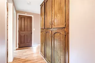 3090 Norco Dr, Norco, CA 92860 - Photo 13