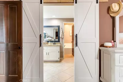 3090 Norco Drive, Norco, CA 92860 - Photo 19