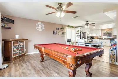 3090 Norco Drive, Norco, CA 92860 - Photo 3