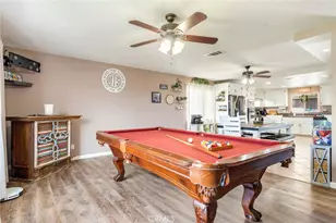 3090 Norco Dr, Norco, CA 92860 - Photo 3