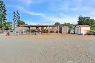 3090 Norco Dr, Norco, CA 92860 - Photo 27