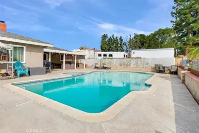 3090 Norco Drive, Norco, CA 92860 - Photo 25