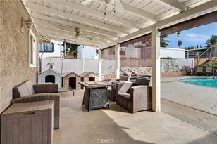 3090 Norco Dr, Norco, CA 92860 - Photo 23