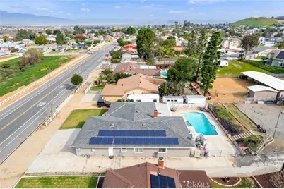 3090 Norco Drive, Norco, CA 92860 - Photo 33