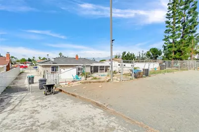 3090 Norco Drive, Norco, CA 92860 - Photo 29