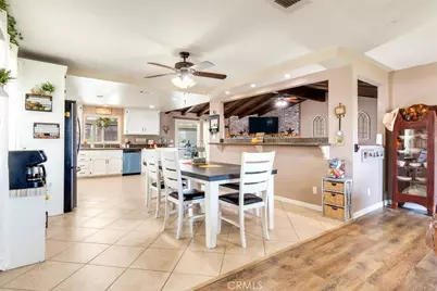 3090 Norco Drive, Norco, CA 92860 - Photo 5