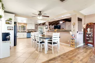 3090 Norco Dr, Norco, CA 92860 - Photo 5