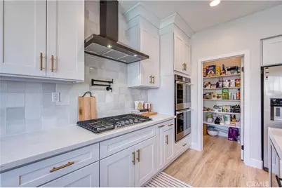 6487 Kaisha Street, Jurupa, CA 92880 - Photo 9