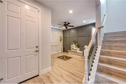 6487 Kaisha Street, Jurupa, CA 92880 - Photo 13