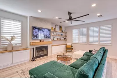 6487 Kaisha Street, Jurupa, CA 92880 - Photo 3