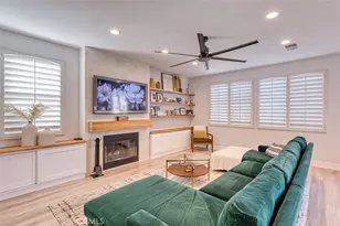 6487 Kaisha St, Jurupa, CA 92880 - Photo 3