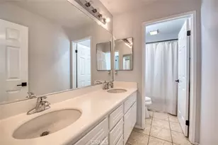 6487 Kaisha St, Jurupa, CA 92880 - Photo 19