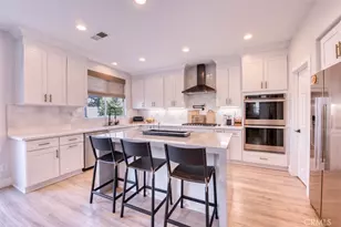 6487 Kaisha St, Jurupa, CA 92880 - Photo 7