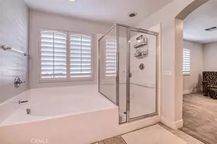 6487 Kaisha St, Jurupa, CA 92880 - Photo 25