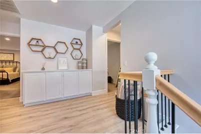 6487 Kaisha Street, Jurupa, CA 92880 - Photo 17