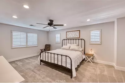 6487 Kaisha Street, Jurupa, CA 92880 - Photo 21