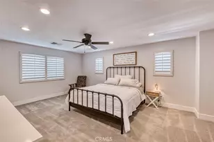 6487 Kaisha St, Jurupa, CA 92880 - Photo 21