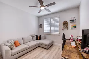 6487 Kaisha St, Jurupa, CA 92880 - Photo 15