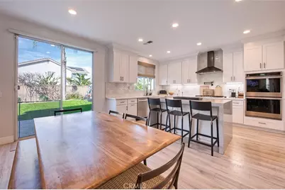 6487 Kaisha Street, Jurupa, CA 92880 - Photo 11