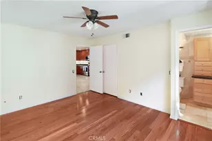 26701 Quail Creek, Laguna Hills, CA 92656 - Photo 15