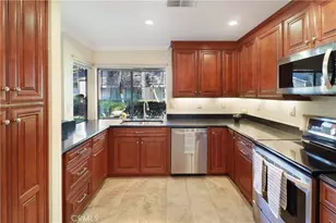 26701 Quail Creek, Laguna Hills, CA 92656 - Photo 5