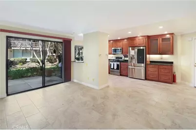 26701 Quail Creek ##35, Laguna Hills, CA 92656 - Photo 11