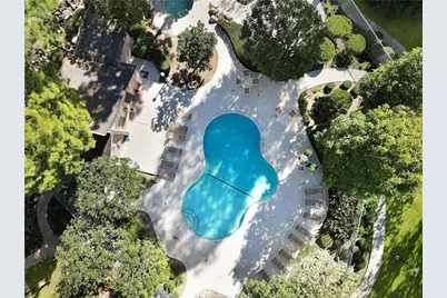 26701 Quail Creek ##35, Laguna Hills, CA 92656 - Photo 27