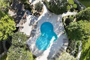 26701 Quail Creek, Laguna Hills, CA 92656 - Photo 27