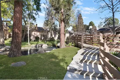 26701 Quail Creek ##35, Laguna Hills, CA 92656 - Photo 25