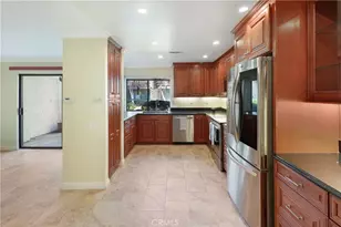 26701 Quail Creek, Laguna Hills, CA 92656 - Photo 3