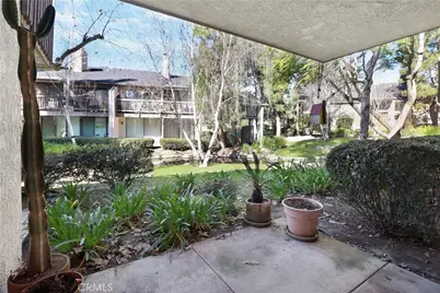 26701 Quail Creek ##35, Laguna Hills, CA 92656 - Photo 21