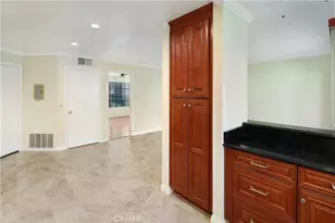 26701 Quail Creek, Laguna Hills, CA 92656 - Photo 9