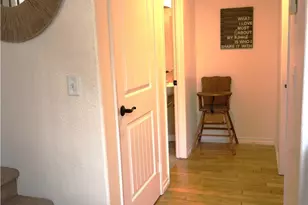 7833 Calle Carrisa St, Highland, CA 92346 - Photo 11