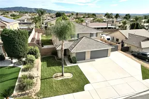 7833 Calle Carrisa St, Highland, CA 92346 - Photo 45