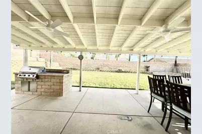 7833 Calle Carrisa Street, Highland, CA 92346 - Photo 27