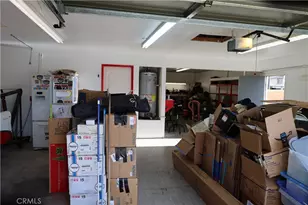 7833 Calle Carrisa St, Highland, CA 92346 - Photo 29