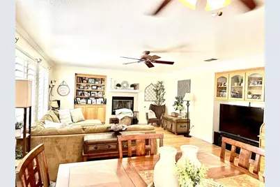 7833 Calle Carrisa Street, Highland, CA 92346 - Photo 7