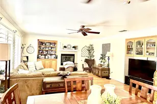 7833 Calle Carrisa St, Highland, CA 92346 - Photo 7