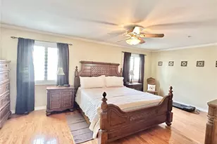 7833 Calle Carrisa St, Highland, CA 92346 - Photo 15