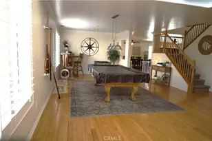 7833 Calle Carrisa St, Highland, CA 92346 - Photo 9