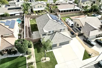 7833 Calle Carrisa Street, Highland, CA 92346 - Photo 35