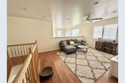 7833 Calle Carrisa Street, Highland, CA 92346 - Photo 13