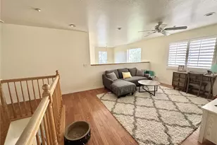 7833 Calle Carrisa St, Highland, CA 92346 - Photo 13