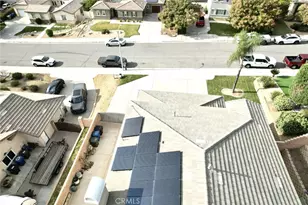 7833 Calle Carrisa St, Highland, CA 92346 - Photo 47