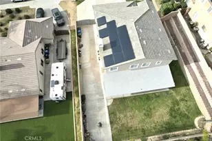 7833 Calle Carrisa St, Highland, CA 92346 - Photo 43