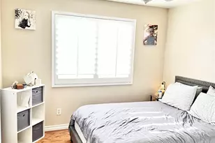 7833 Calle Carrisa St, Highland, CA 92346 - Photo 21