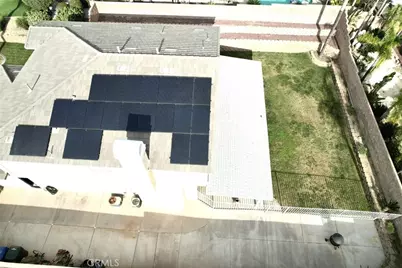 7833 Calle Carrisa Street, Highland, CA 92346 - Photo 33