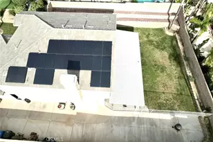 7833 Calle Carrisa St, Highland, CA 92346 - Photo 33